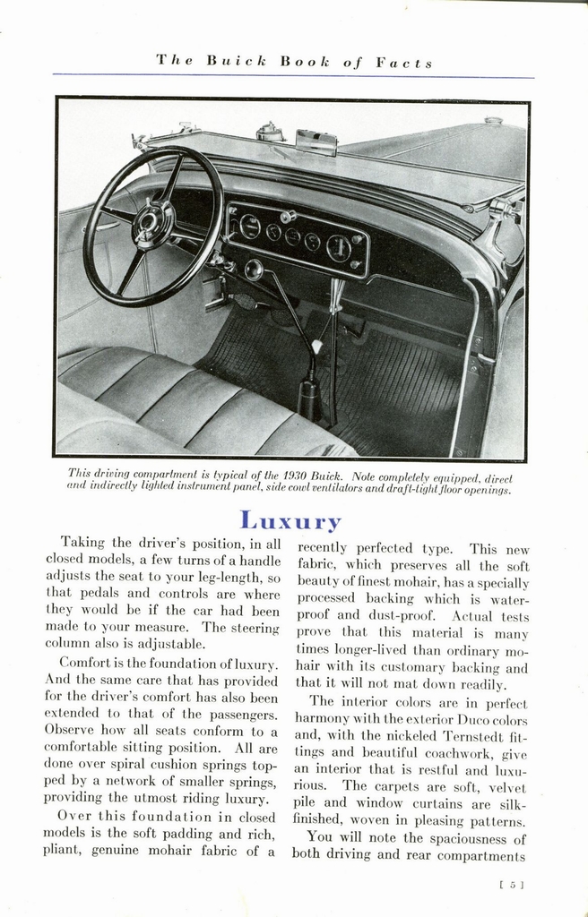 n_1930 Buick Book of Facts-05.jpg